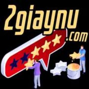 (c) 2giaynu.com
